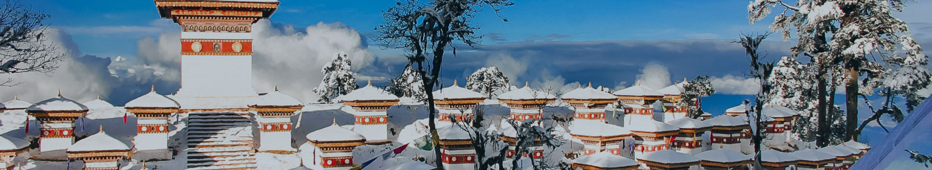 Bhutan
