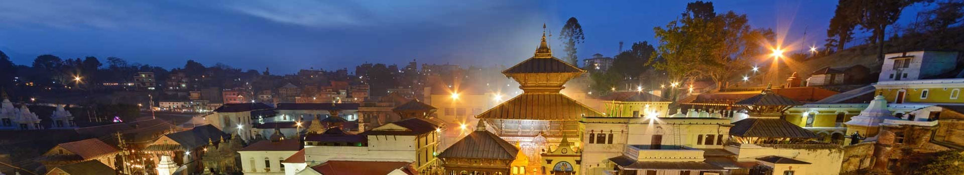 Nepal