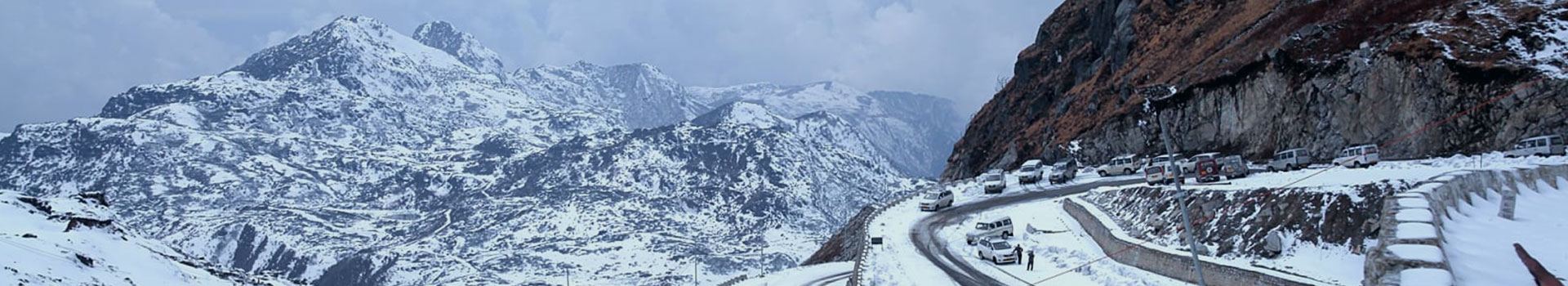Sikkim